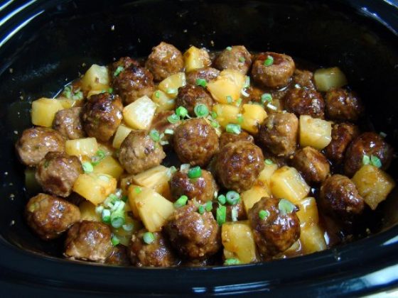 MeatballsCrockpot-500x375