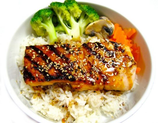 salmon-teriyaki-bowl_1