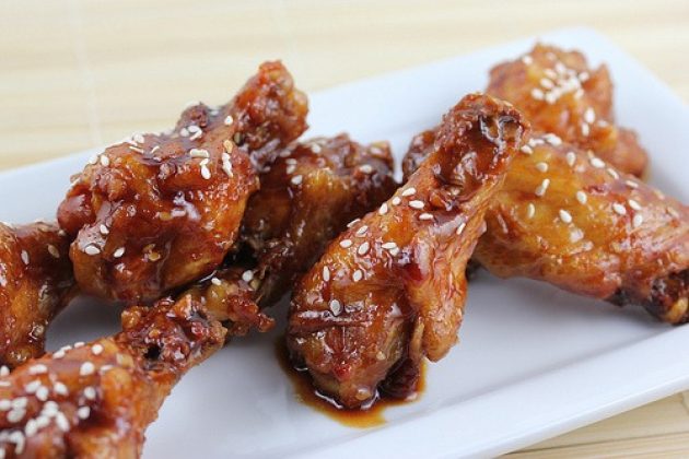 teriyaki_chicken_wings_1